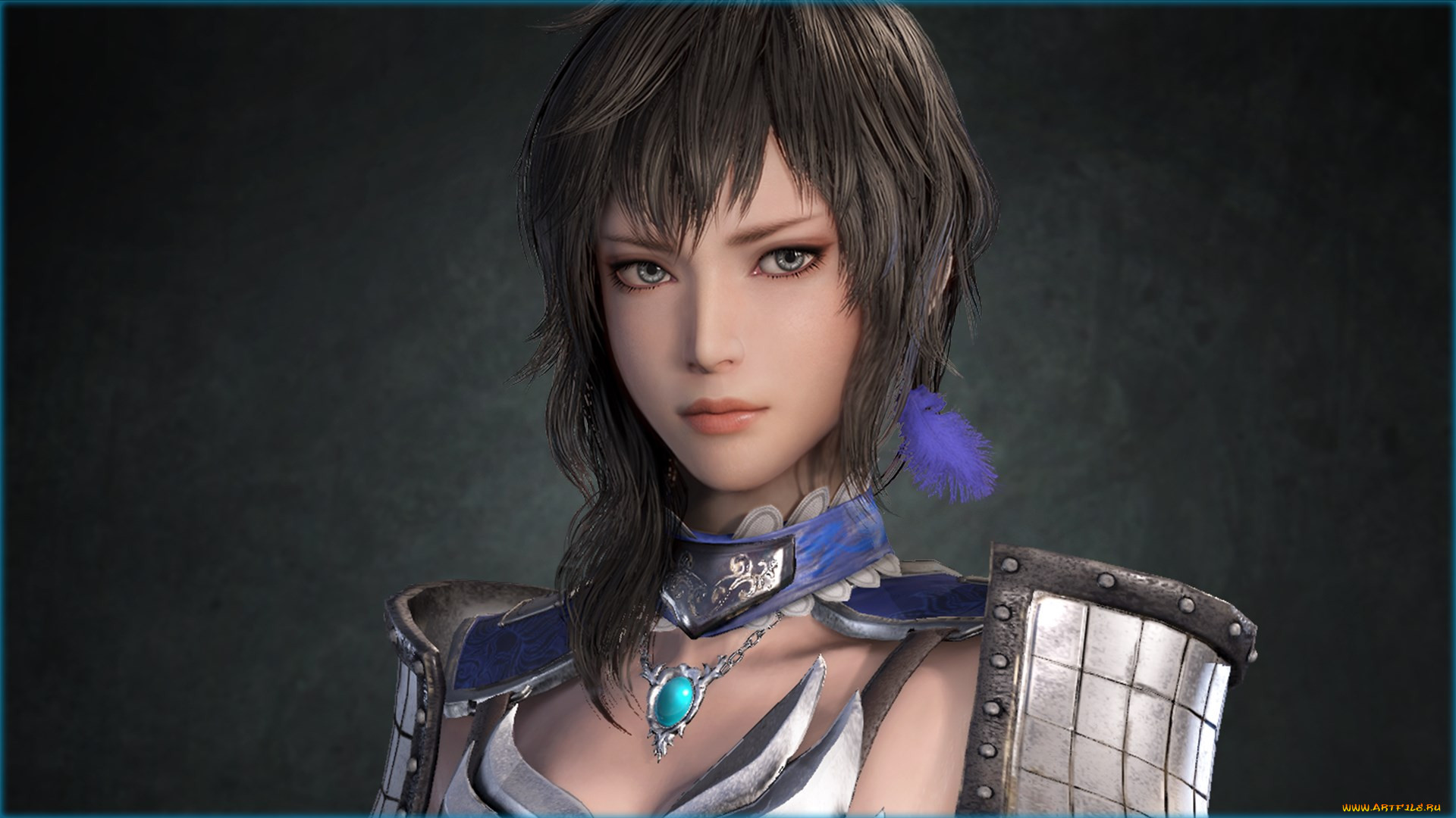 dynasty warriors 9,  , buy, wang, yi